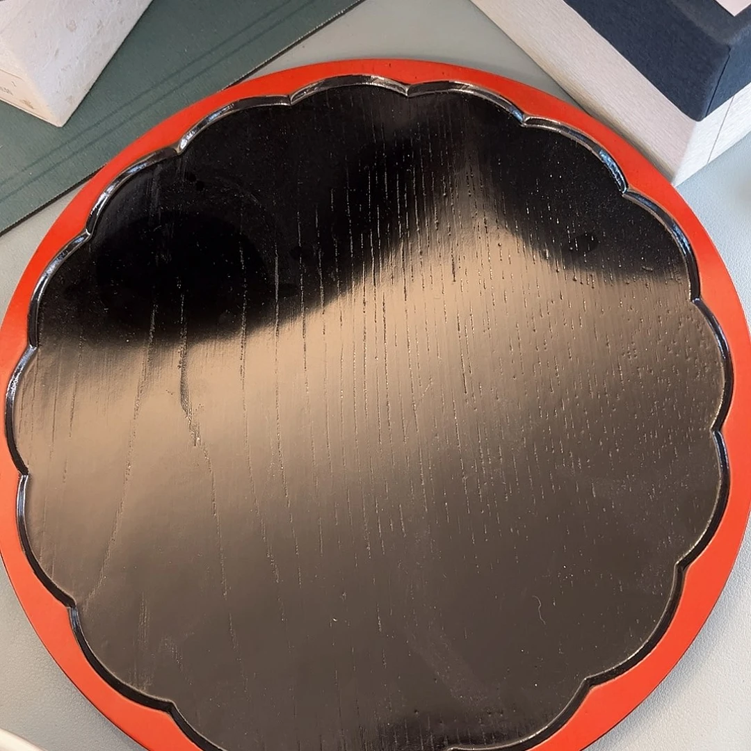 盖碗你在那里等他嘛他去哪我