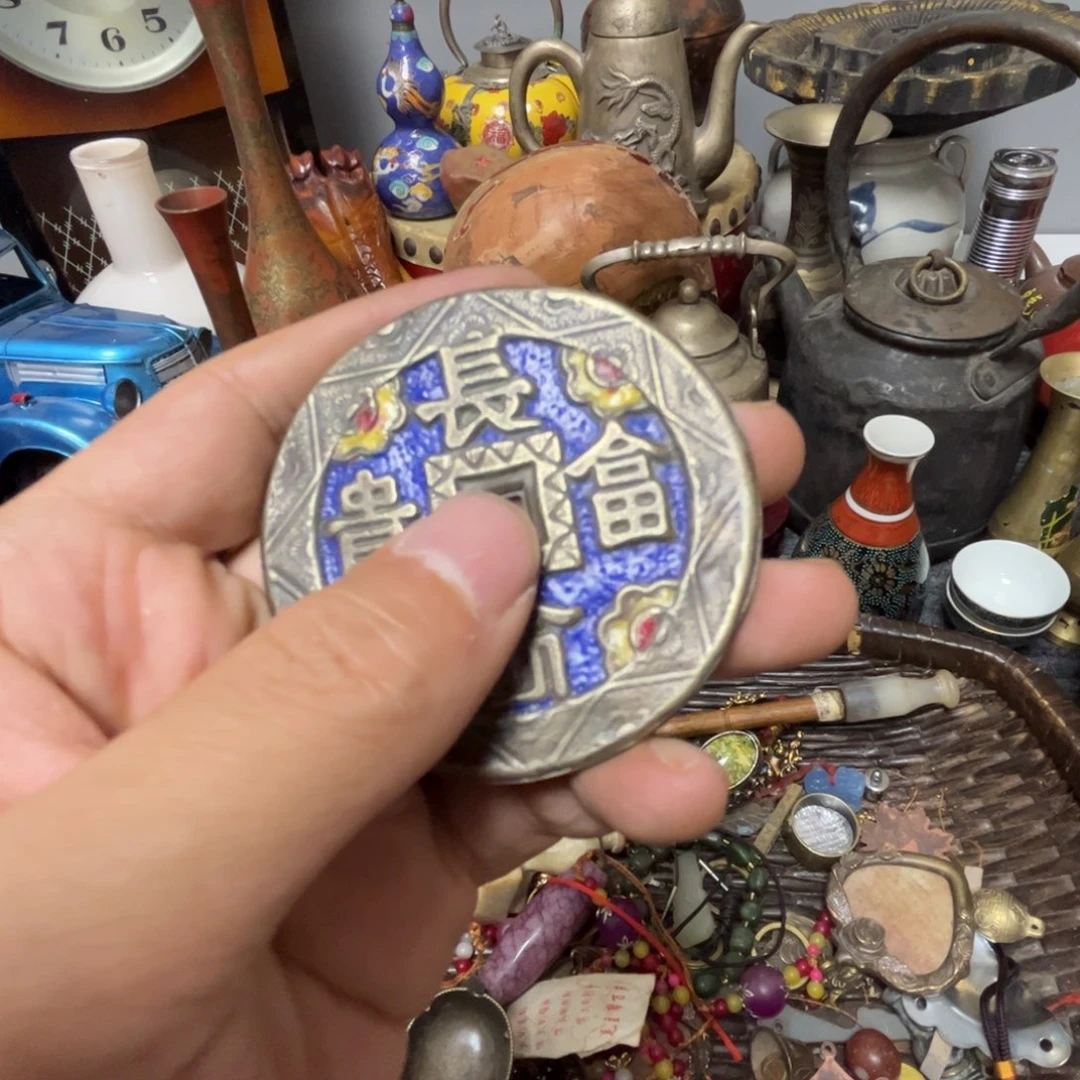 荷***莎瓷片辛安瓷片代拍链接