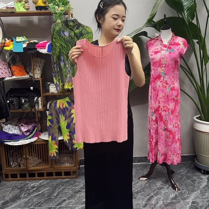 不退不换不退不换