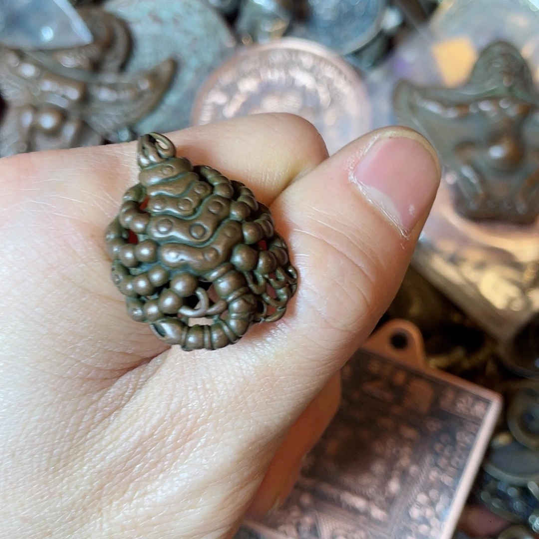 啊啊啊啊啊啊啊啊啊啊啊