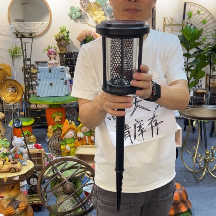 摆件哈哈哈哈哈哈哈