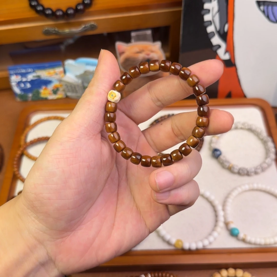 菩提手串/手链库克