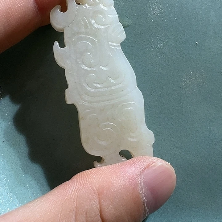 瓷片瓷器工艺美术精品