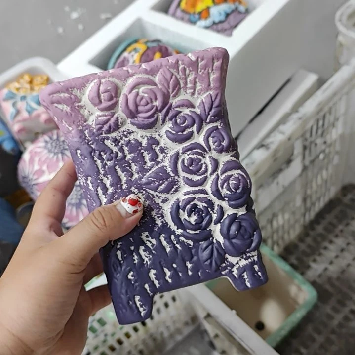 当场凑满15元发货，不凑不拍谢谢