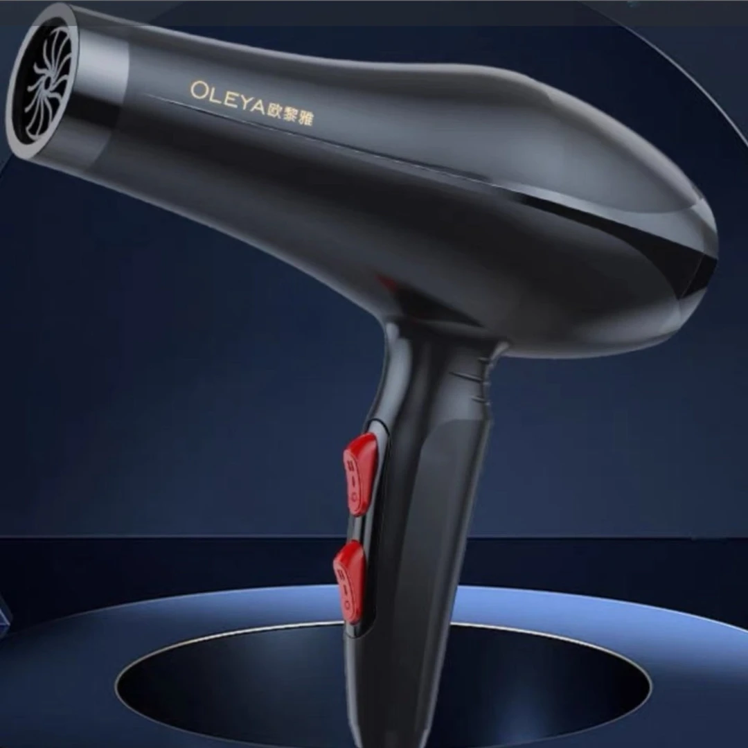 新吹风机家用学生宿舍发家用新风机