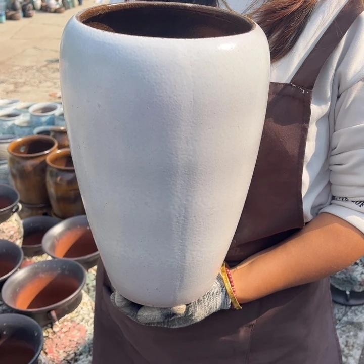 口15高33瑕疵瑕疵