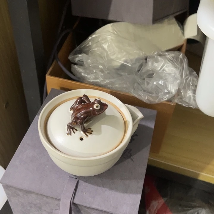 下播福利炸炸炸炸