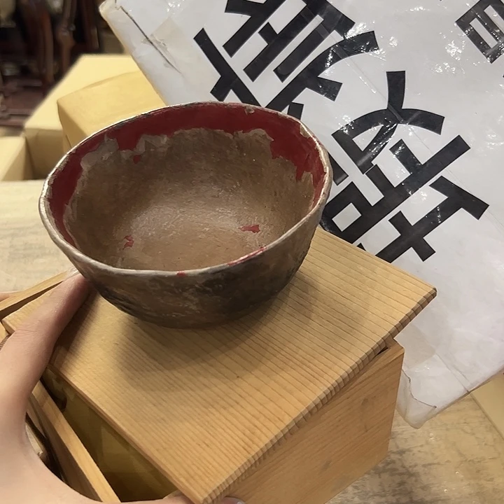 瓷片陶瓷制品及其它制品和陶瓷
