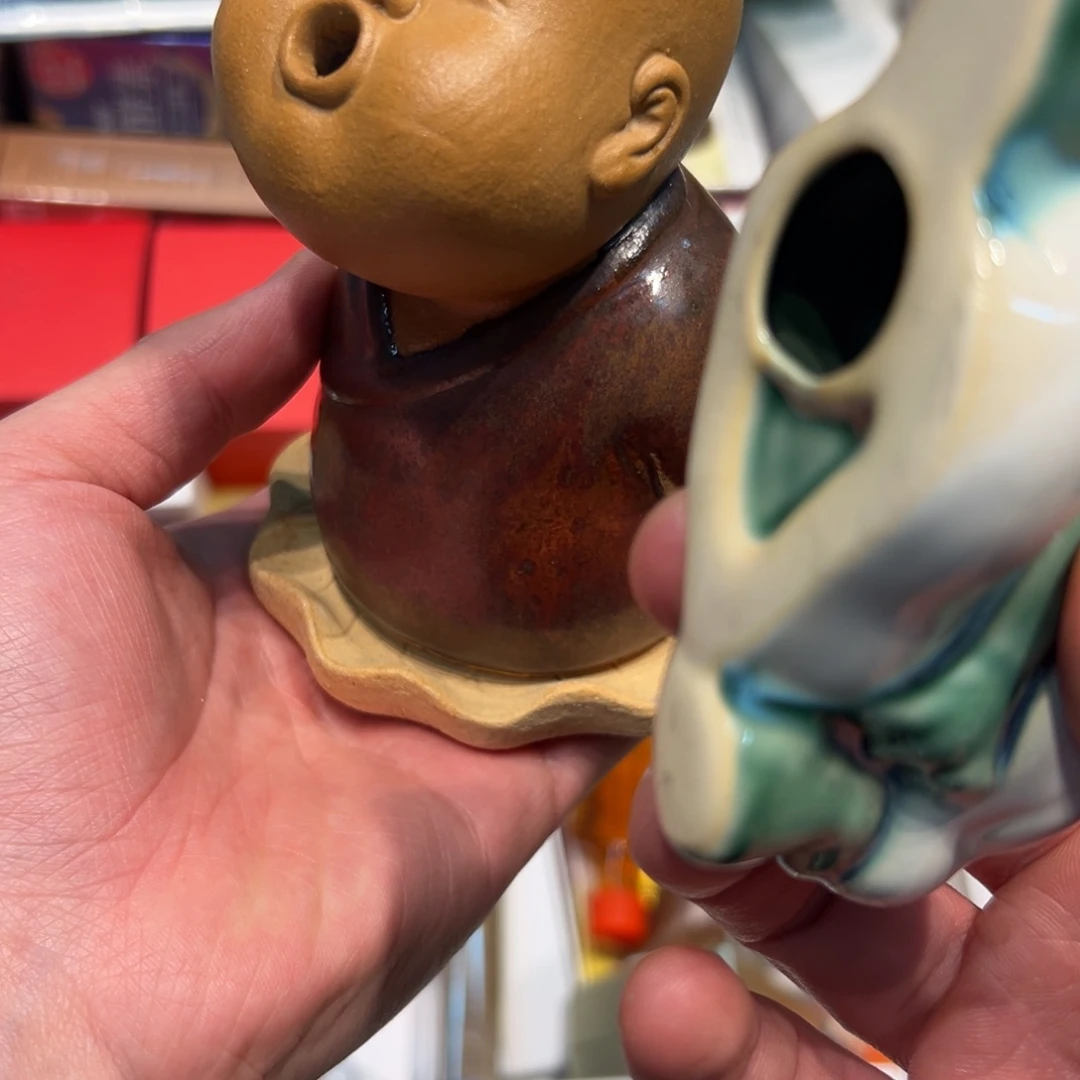 瓷器瓷器瓷器瓷器瓷器
