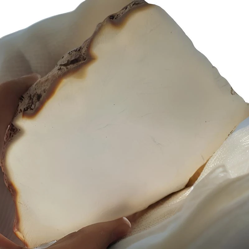 白冰玛瑙玉髓手镯订制