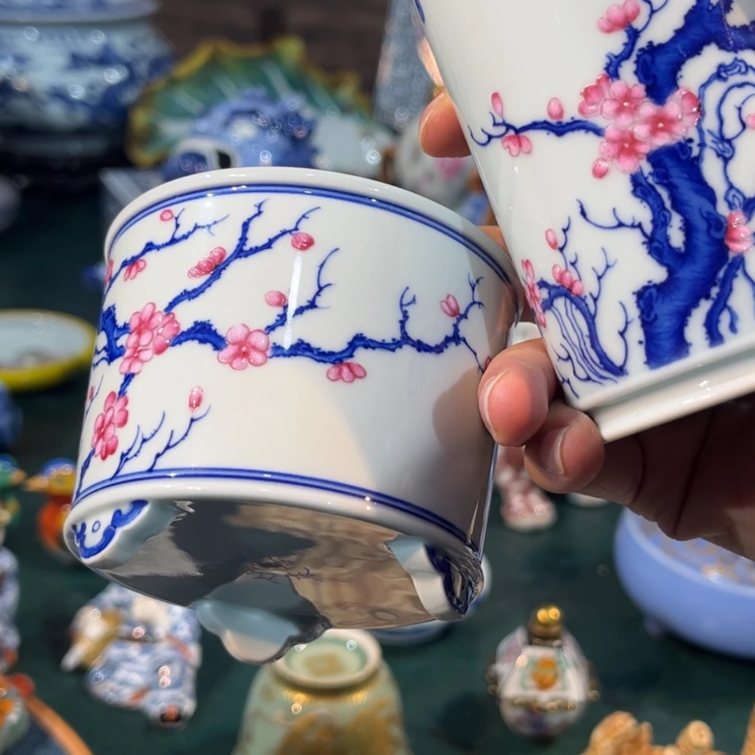 天***色瓷片111111111111111111