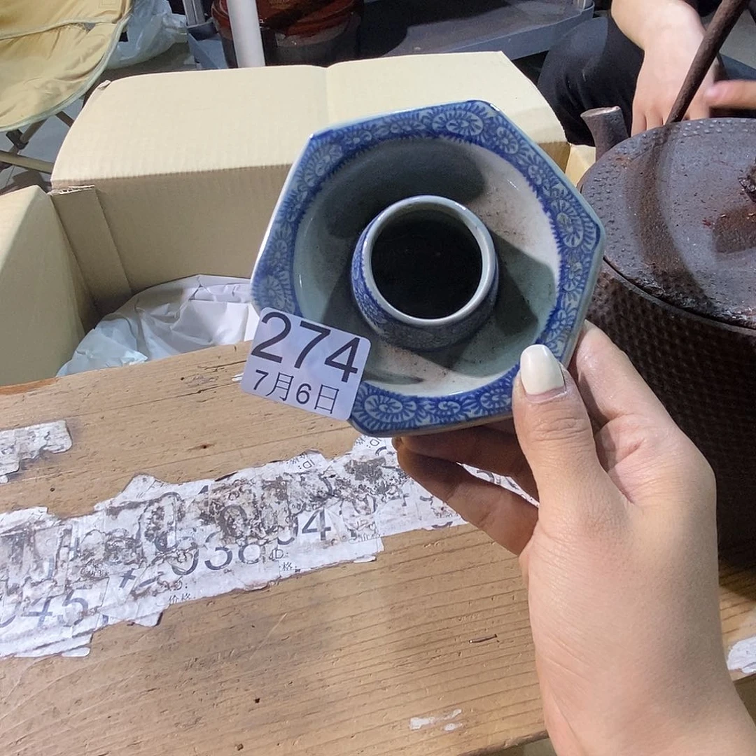 茶***姐嘎嘎嘎嘎嘎嘎嘎嘎嘎嘎嘎