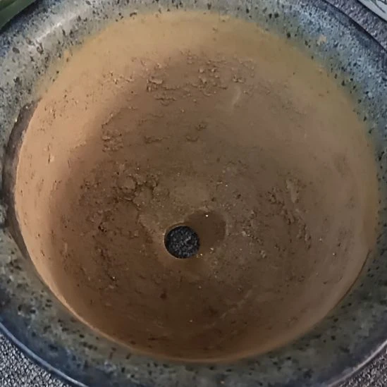 荣***光瓷片呆景德镇书法陶瓷