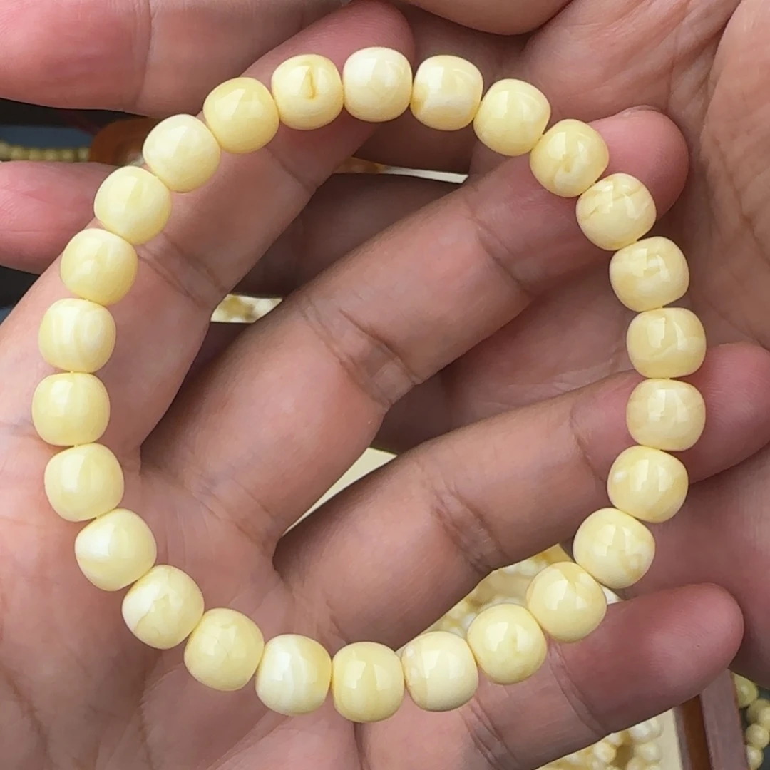 琥珀未镶嵌珠宝奇石8咪