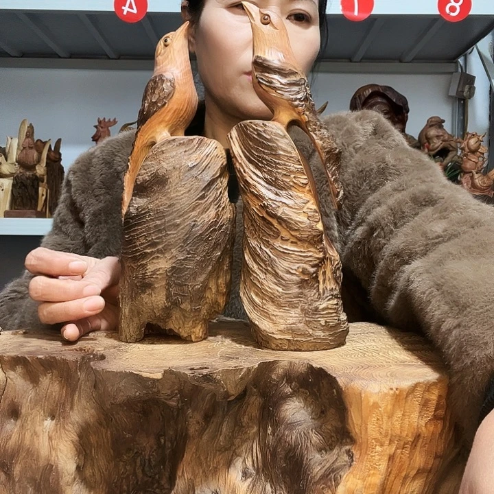 安***庆香榧木8888888888888888