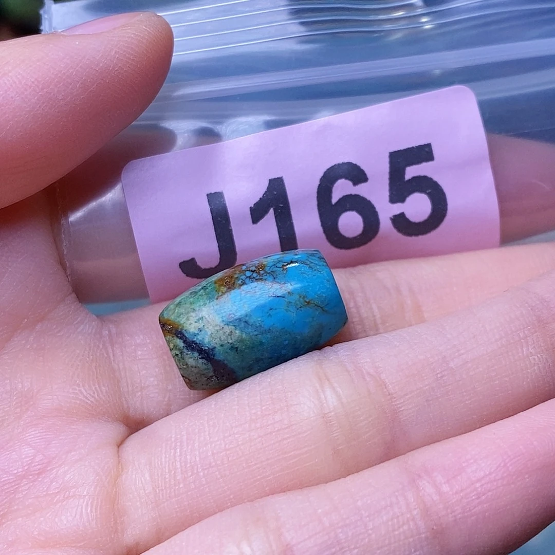 空竹粉丝专享福利十堰特色散珠