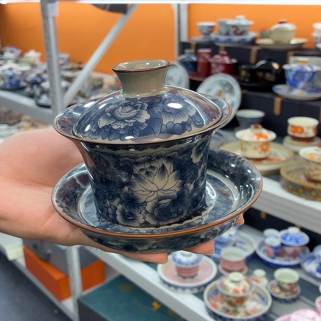 吃吃吃吃吃吃茶具