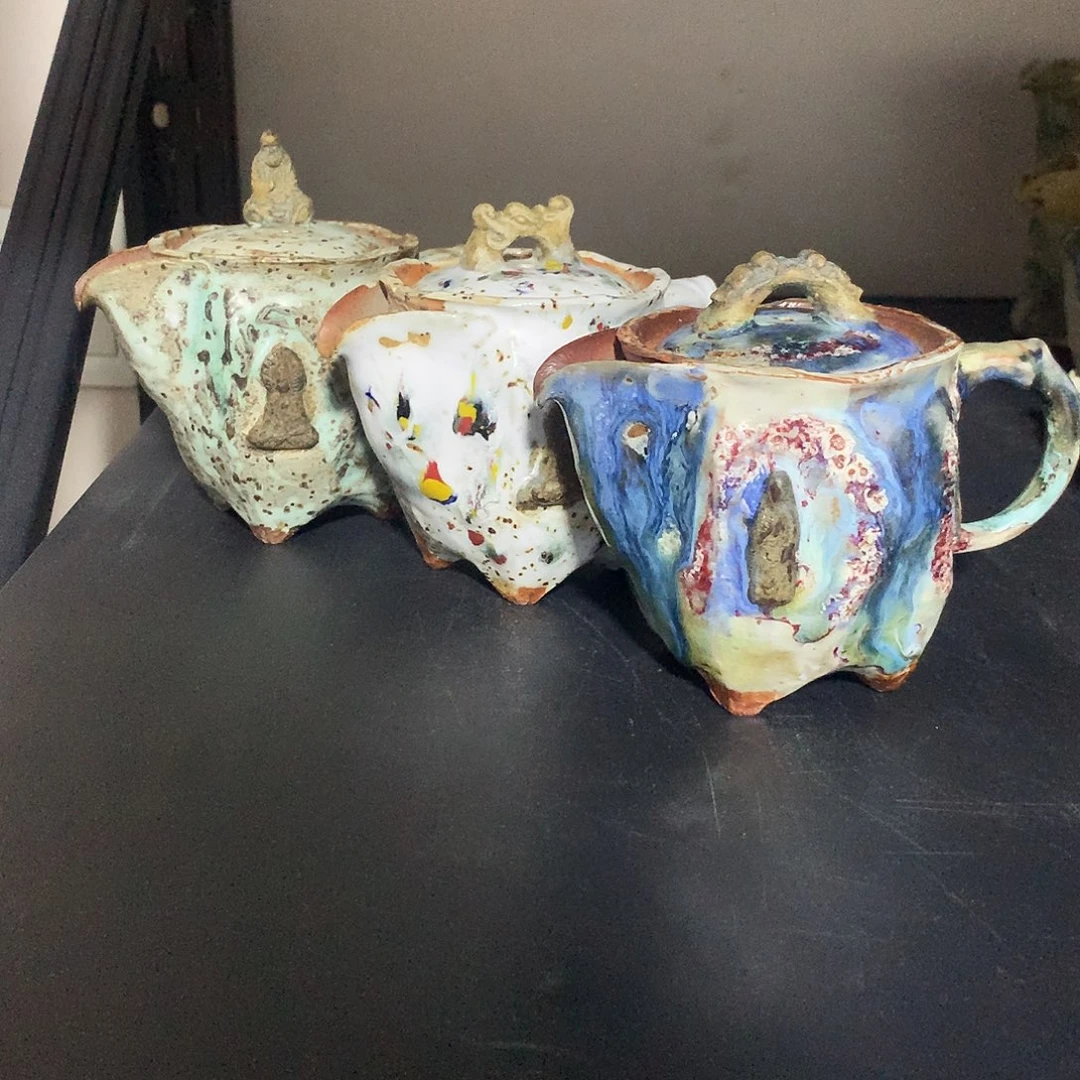 元旦特惠！福利多多！