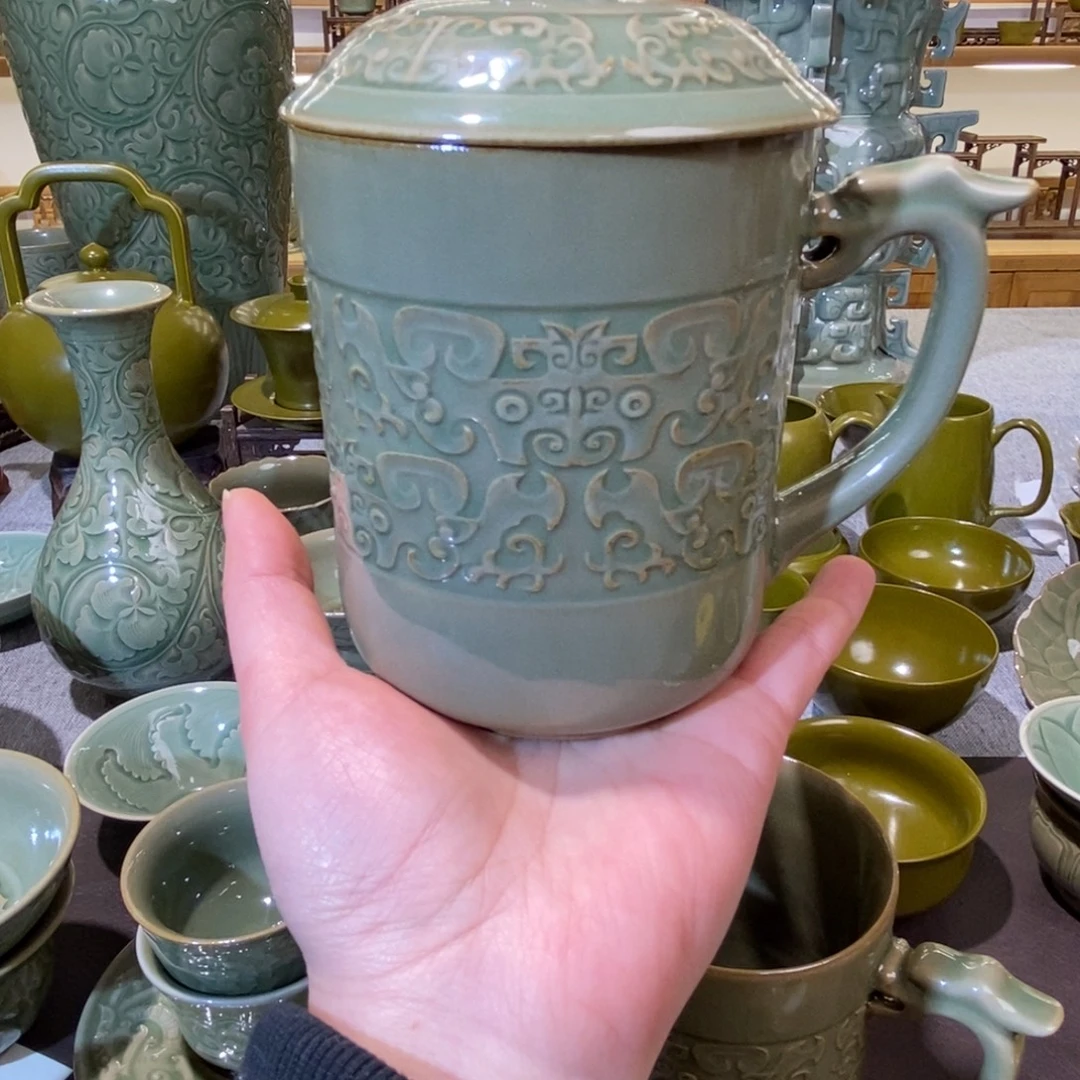 瓷片微微瑕福利哈哈哈