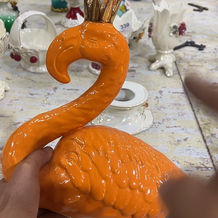 陶瓷陶瓷。。。。。。。。。。。。。。