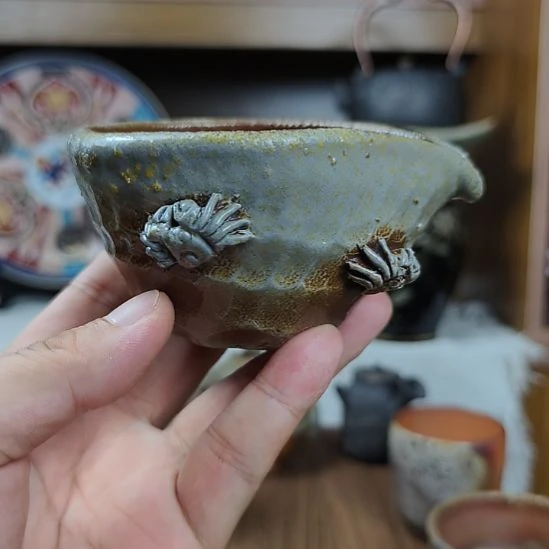 瓷片瓷片瓷片瓷片瓷片瓷片