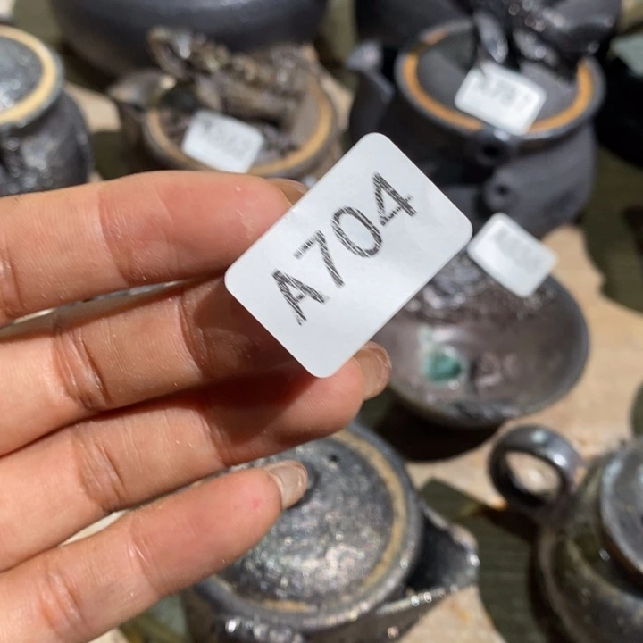 ～***～柴烧裸烧源头产地