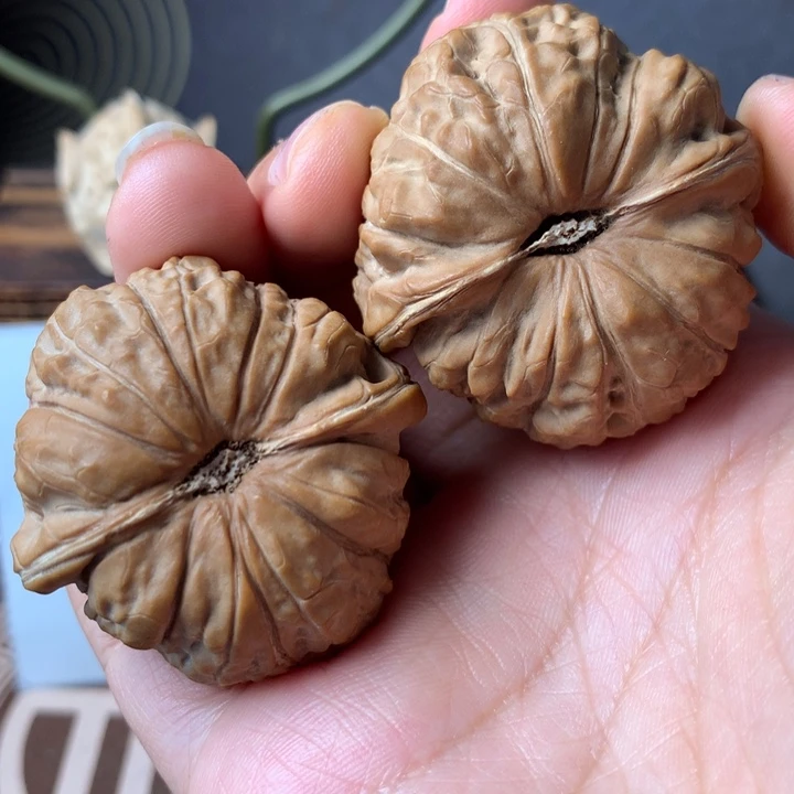 啊***贼木质类南瓜88件小葱花各十