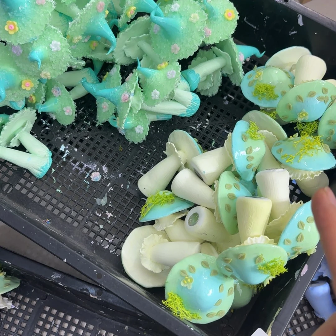 树脂505号2个哦哦哦哦哦哦哦