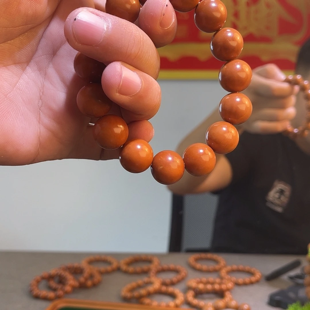 橄榄核手串/手链1111111111