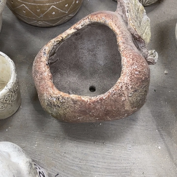 复古风格6464884848484845