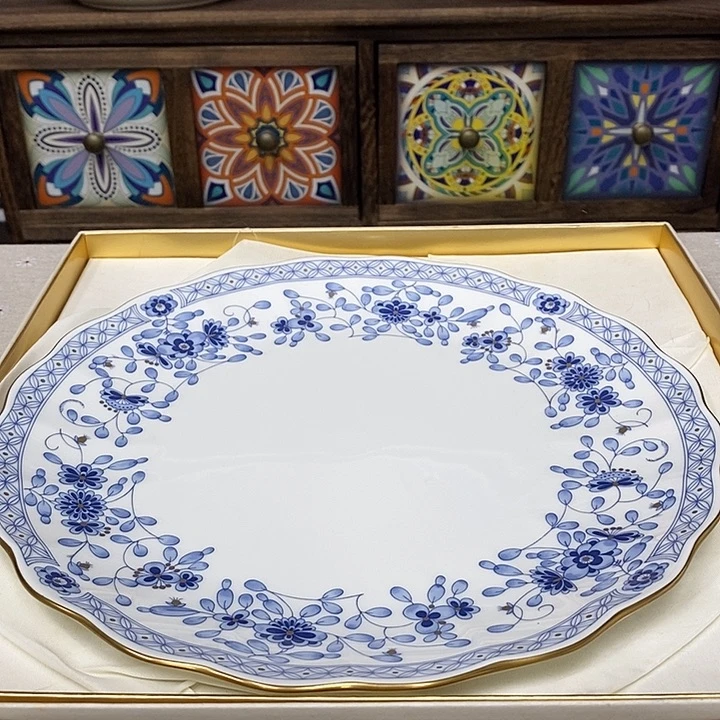 瓷片口径27正品保真