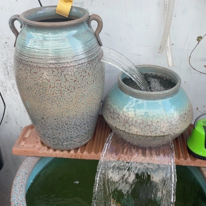 21号2件套➕40 瓦水泵➕送弯头➕水管