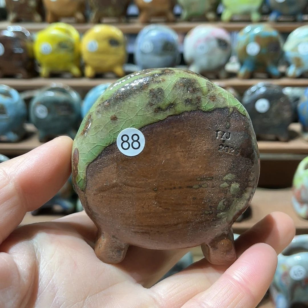 红陶内口2.5-5外高7