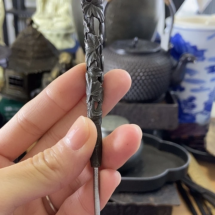 哈哈哈哈哈哈哈哈哈哈哈