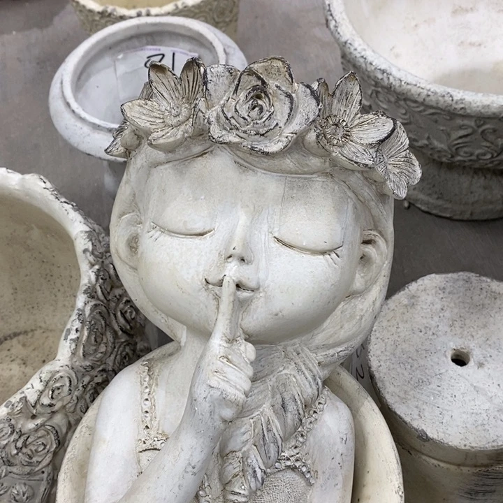 复古风格5888889。0