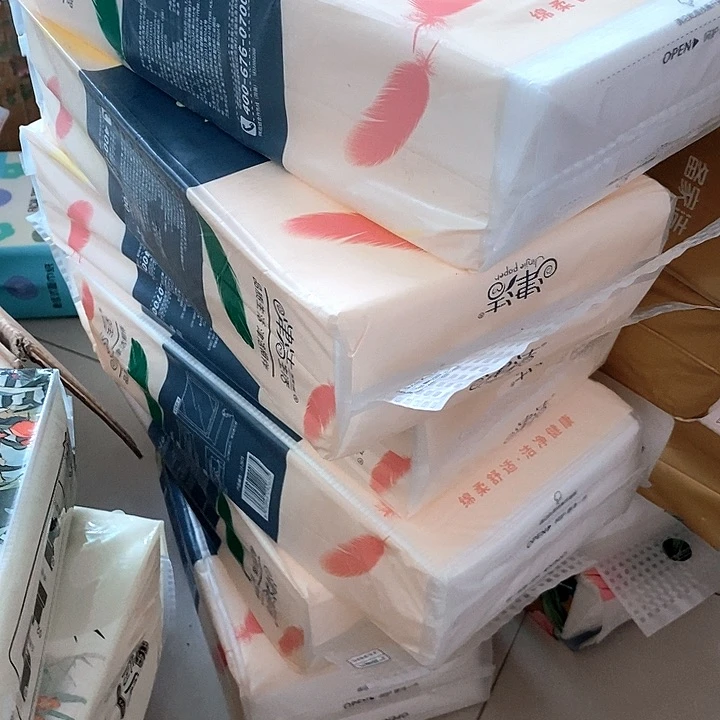 6题的答案是什么呢我的