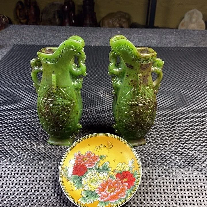 闪购链接一图一物