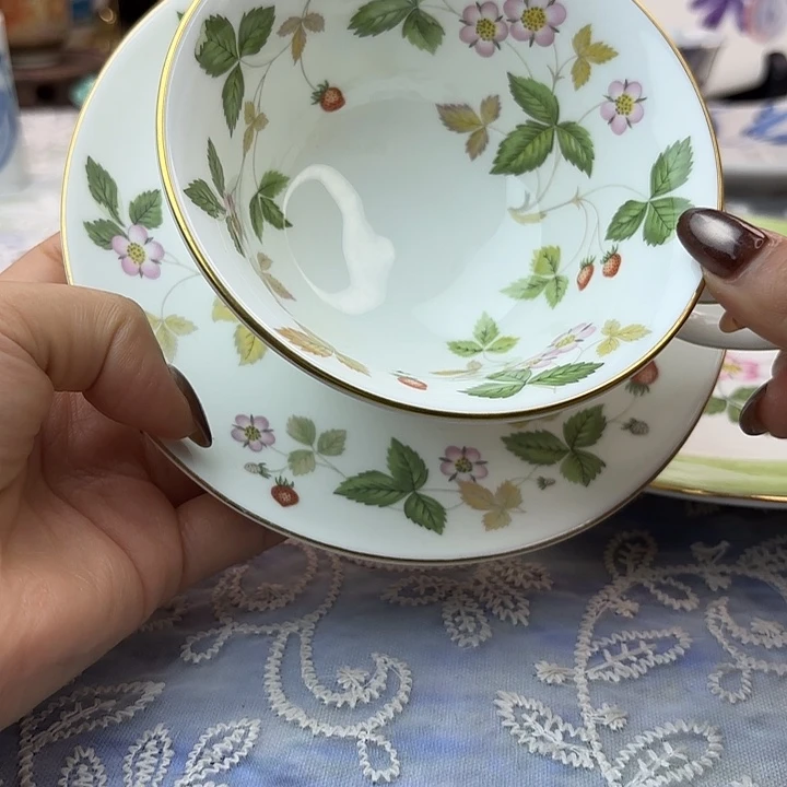 本山绿泥美美美美美美美美美美美美美美