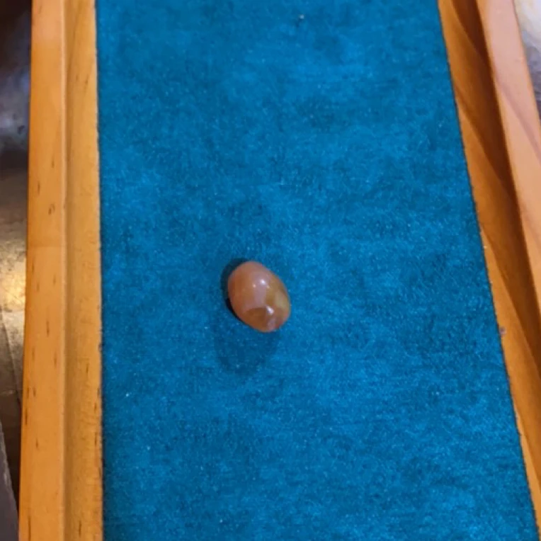 藏地密码，藏式珠子a373