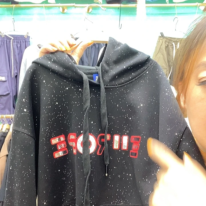 145哦哦哦哦哦哦哦哦哦哦