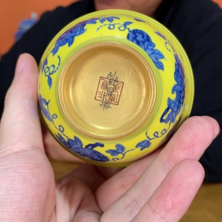 福利来啦，福利来啦