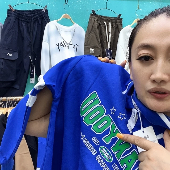 152哦哦哦哦哦哦哦哦哦哦哦哦