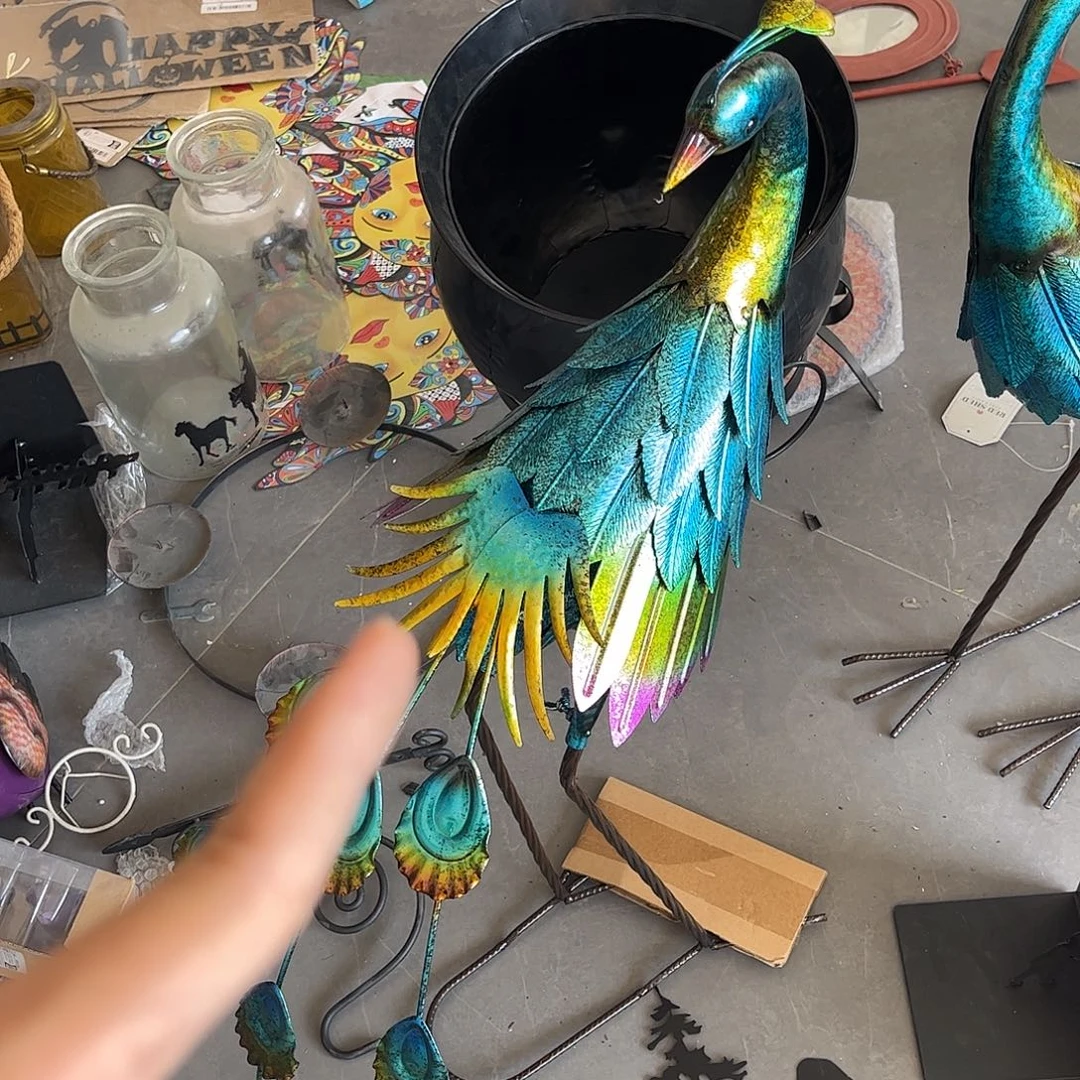 炸炸炸炸炸炸炸炸炸给了