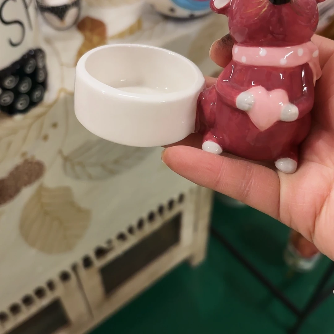 大*菜陶瓷艺术设计中心