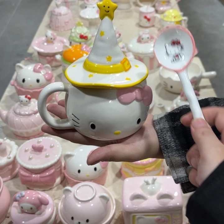 紫砂茶案我也想要这样的男朋友