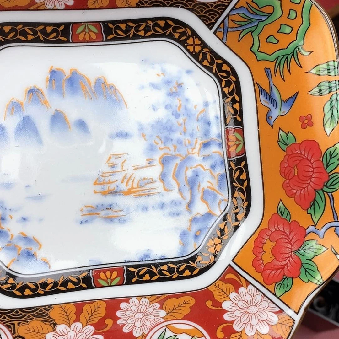 陶瓷A****.哈哈哈哈哈哈哈