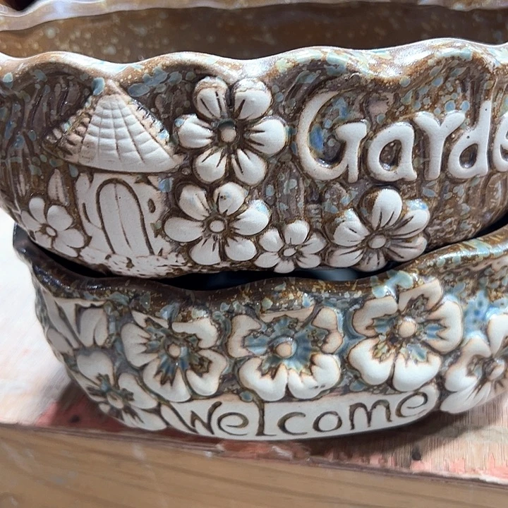 有问题问客服满9包邮有孔