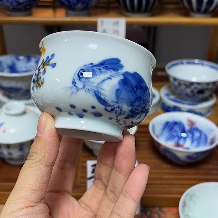 瓷贝贝贝贝贝贝贝贝贝贝贝贝贝贝