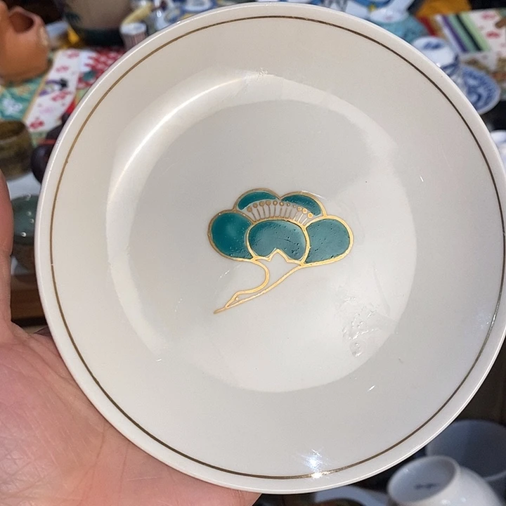 瓷片瓷片瓷片瓷片