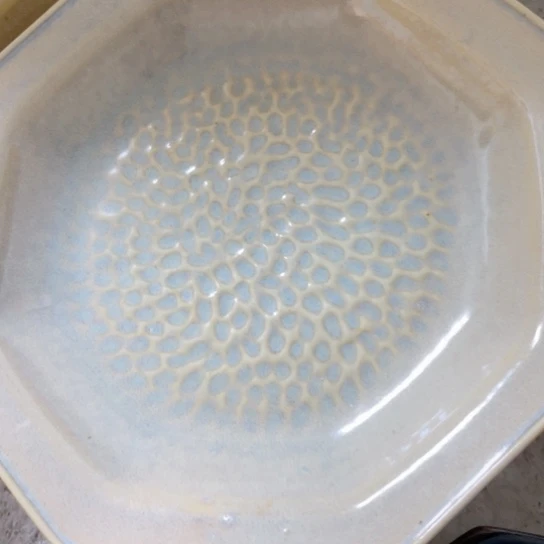 景德镇瓷器研究53